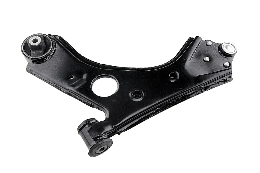 OEM код товара: 52008283