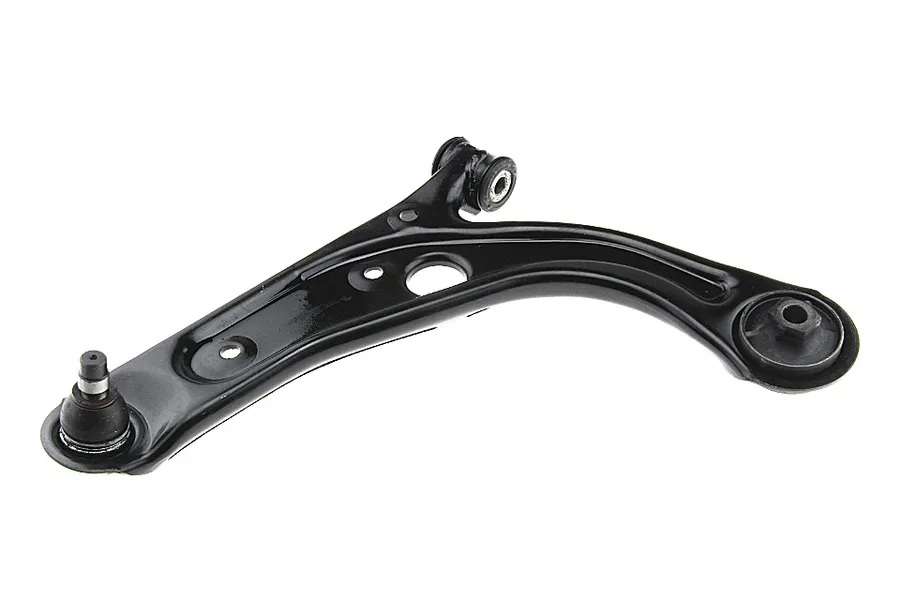 OEM код товара: 51890709 SK