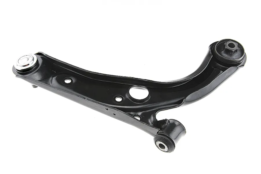 OEM код товара: 4877743AA