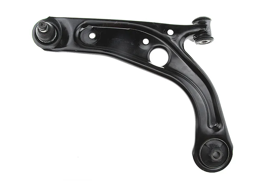OEM код товара: 4877743AB
