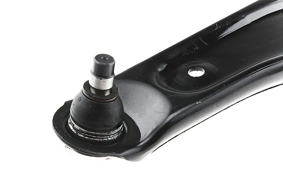 OEM код товара: 4877743AC