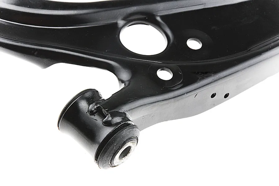 OEM код товара: K04877743AA