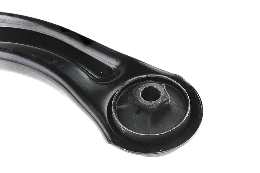 OEM код товара: K04877743AB