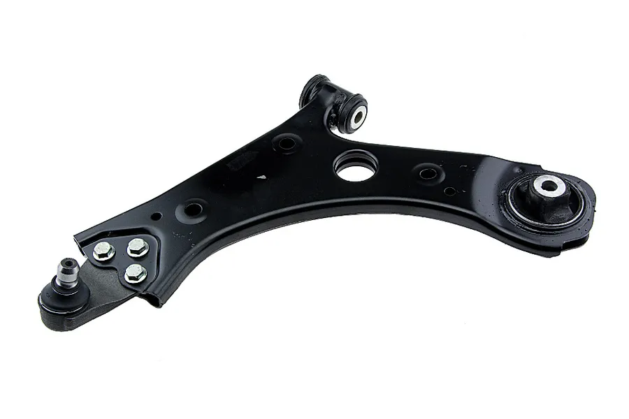 This part match OEM code: 52011612