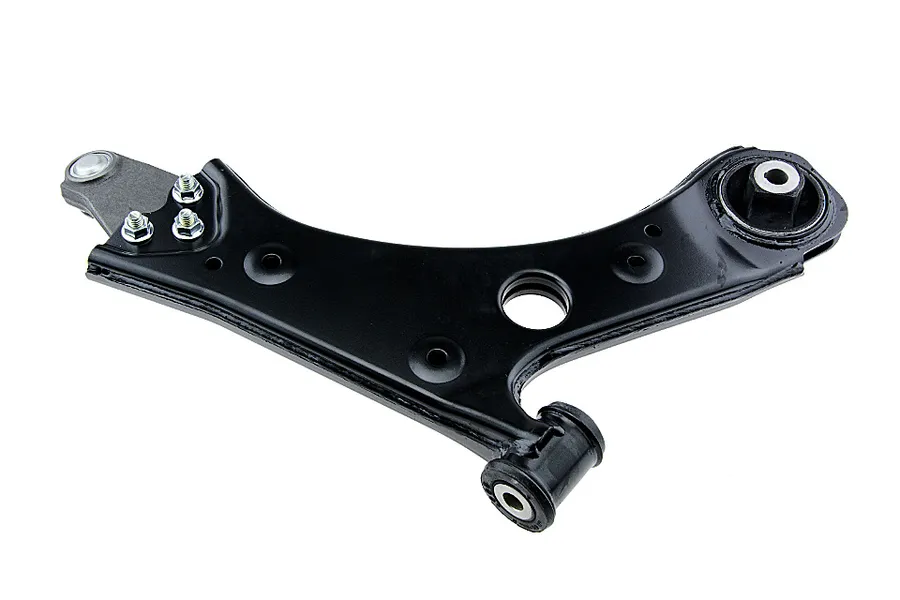 This part match OEM code: 52 011 612