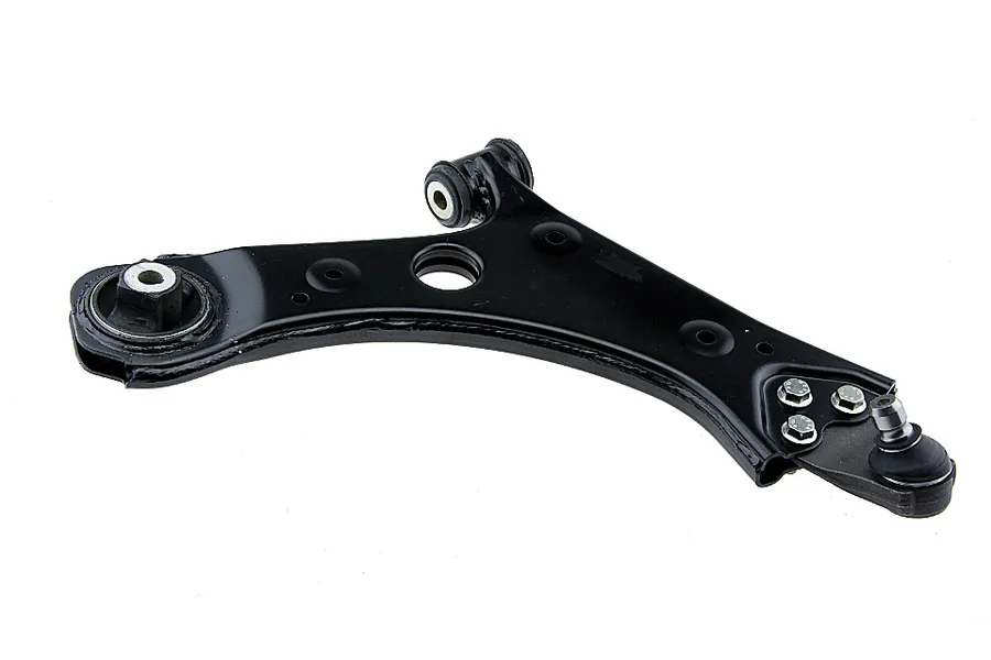 This part match OEM code: 52011614