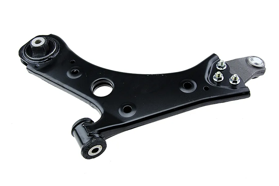 This part match OEM code: 52 011 614