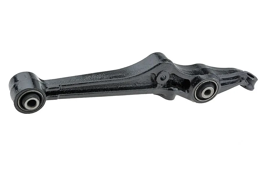 This part match OEM code: 51365-S84-A00