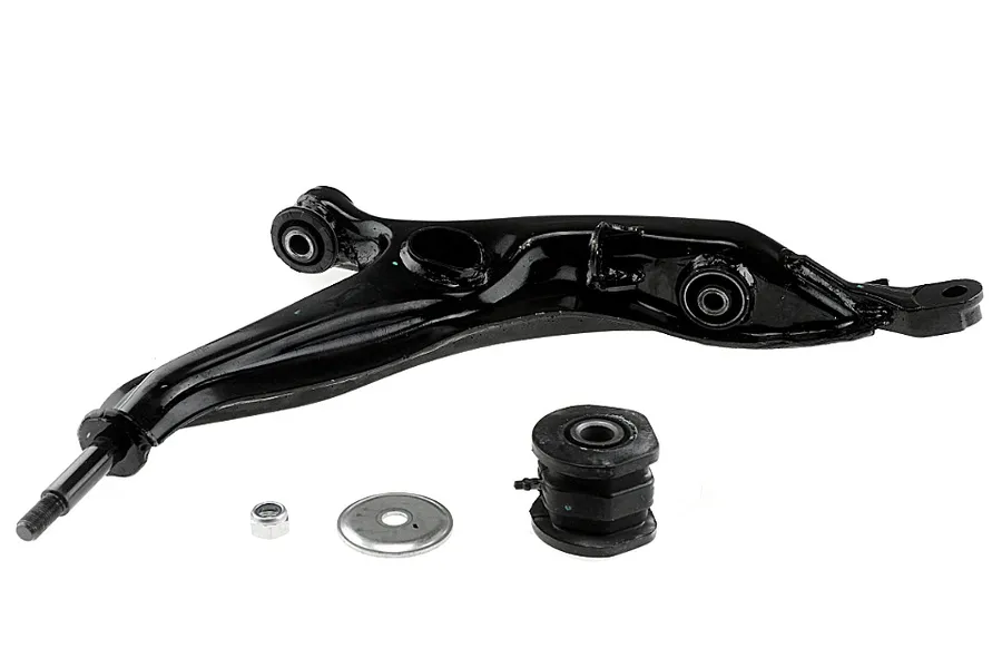 This part match OEM code: 51350-S10-A00