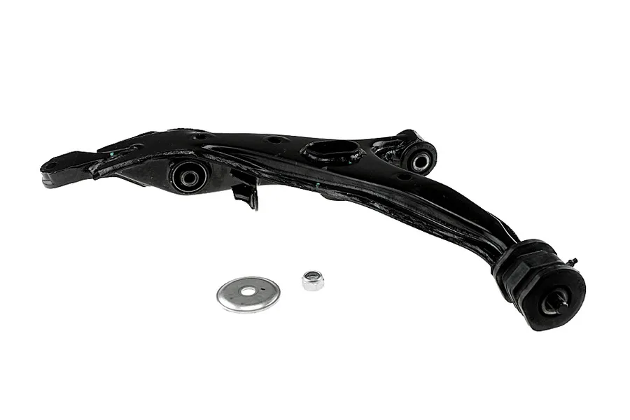 This part match OEM code: 51350S10A00