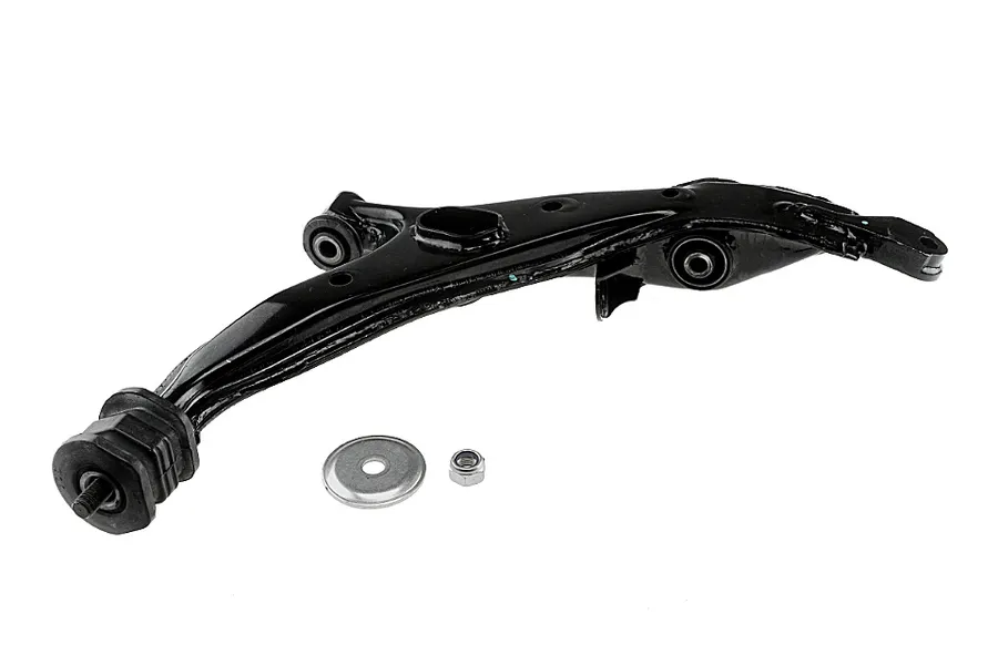 OEM код товара: 51360-S10-A00