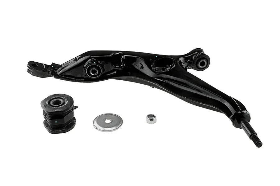 OEM код товара: 51360S10A00