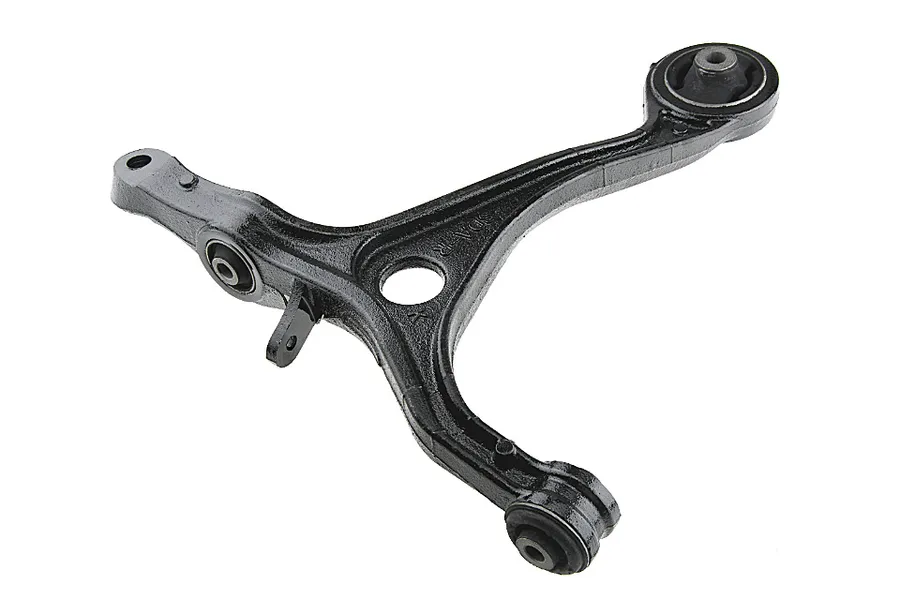 This part match OEM code: 51350-SEA-E00
