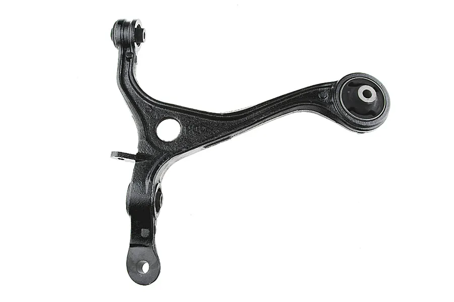 This part match OEM code: 51350-SEA-E01