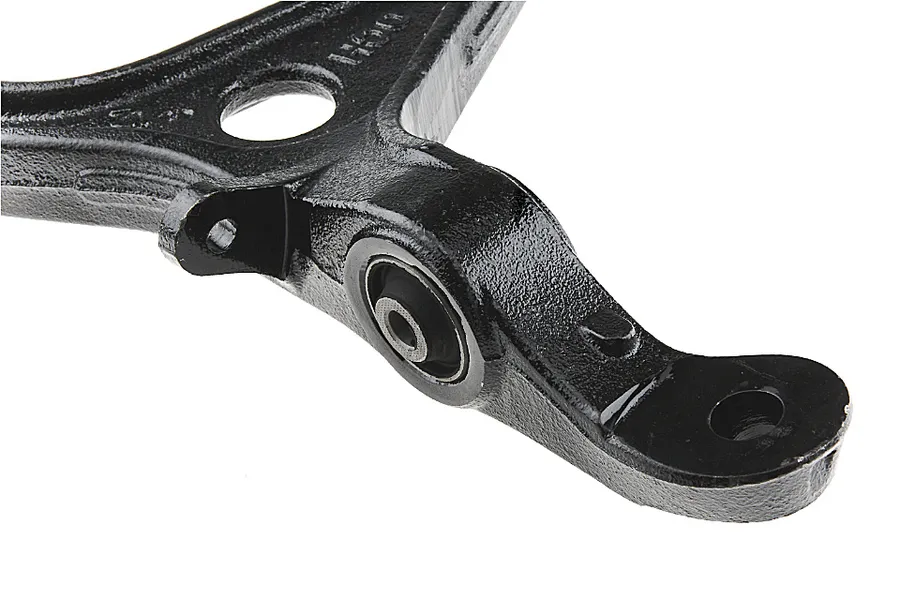 This part match OEM code: 51350-SWA-E00