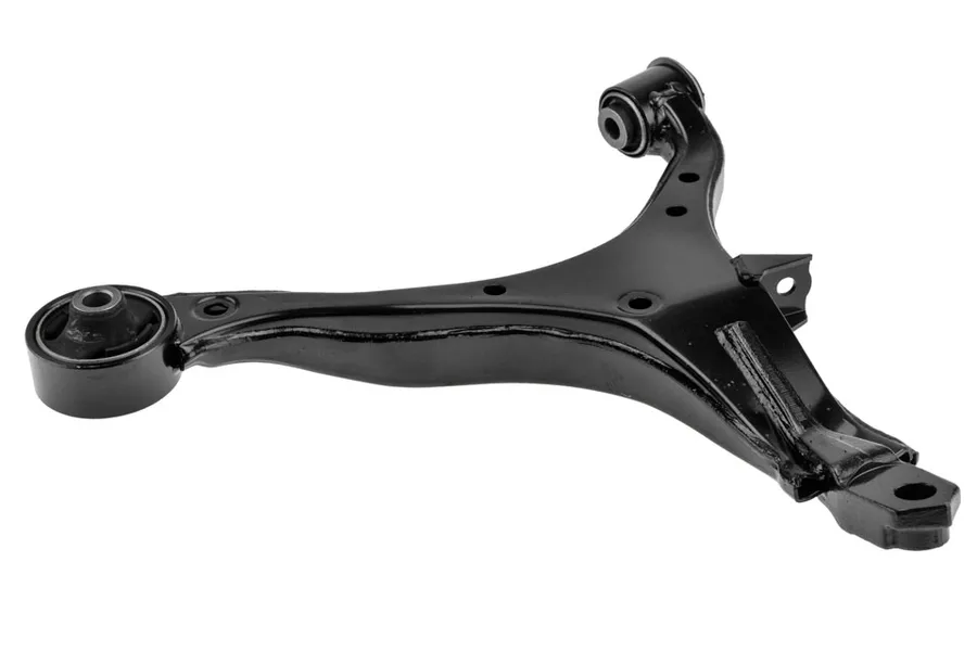 OEM код товара: 51360-S9A-000