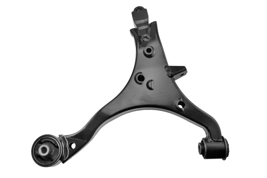 OEM код товара: 51360-S9A-A02