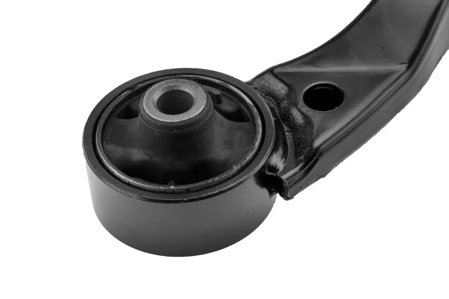 OEM код товара: 51360-SCA-S00