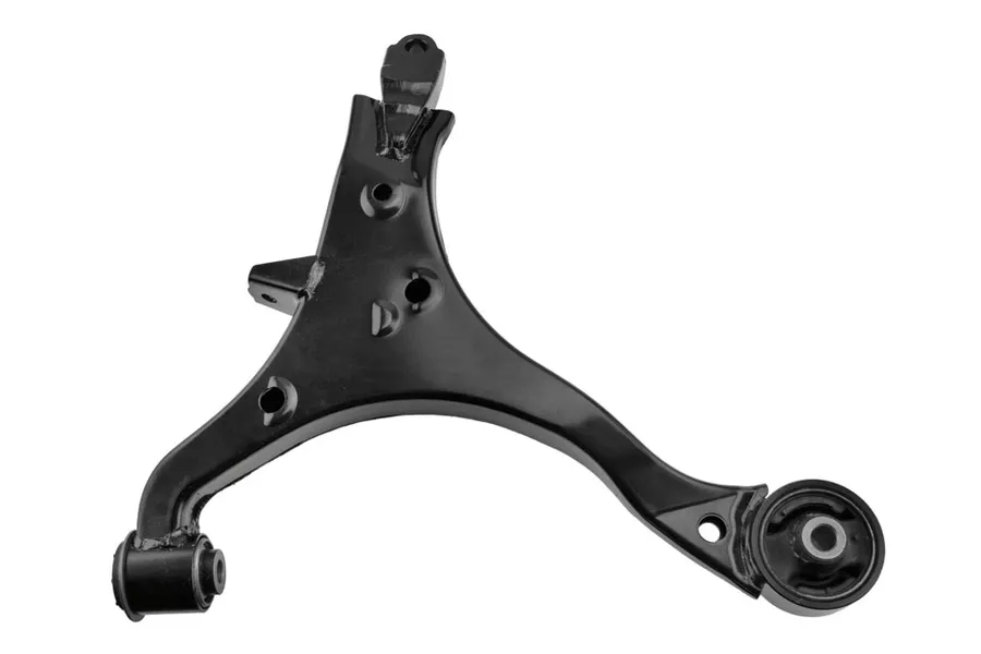 OEM код товара: 51350-S9A-A02