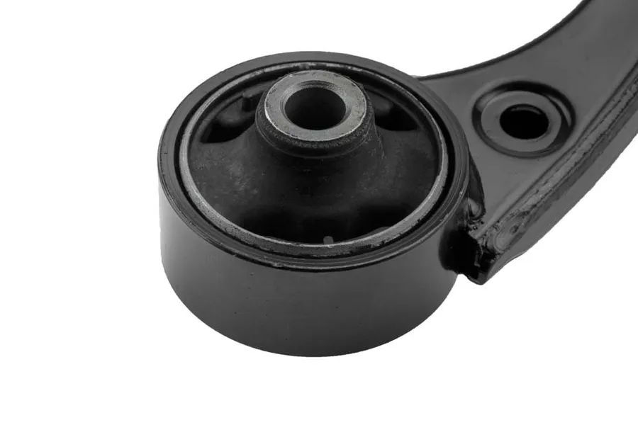 OEM код товара: 51350-SCA-S00