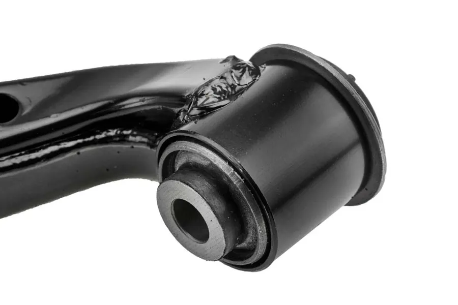 OEM код товара: 51350-SCA-S01