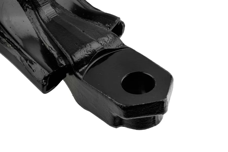OEM код товара: 51350-SCA-A01