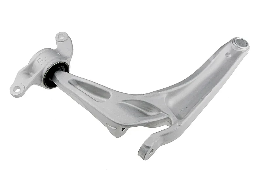 OEM код товара: 51350-SMG-E02