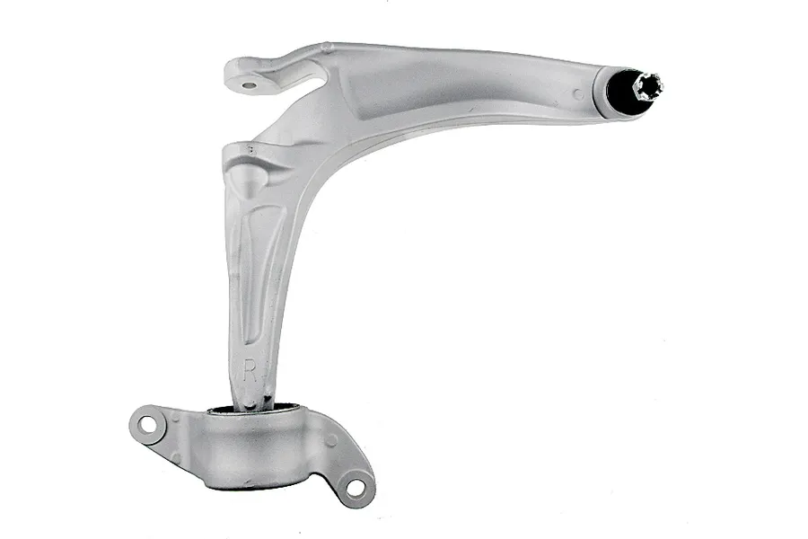 OEM код товара: 51350-SMG-E03