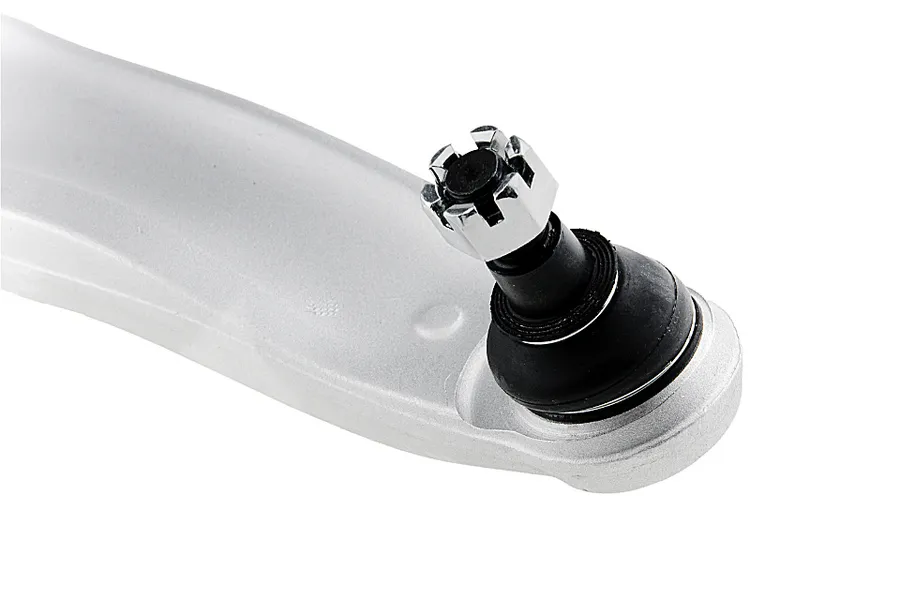 OEM код товара: 51350-SMG-E04