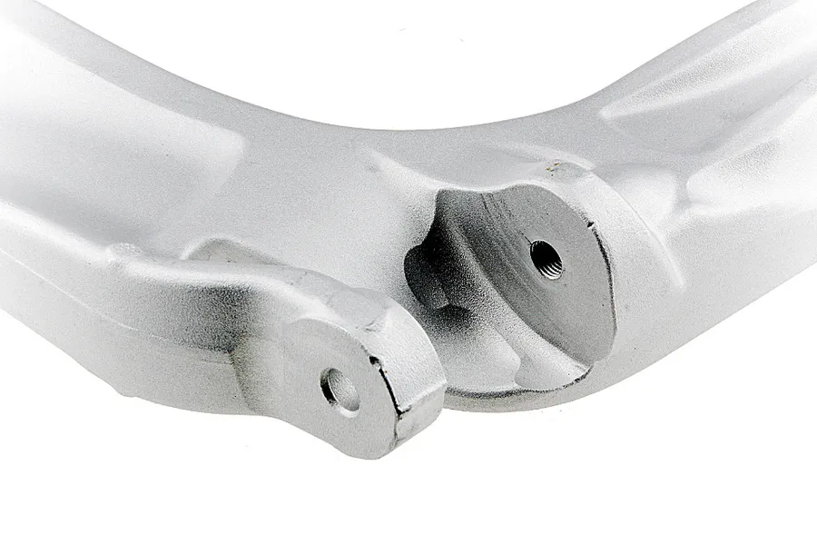 OEM код товара: 51350-SMG-E05