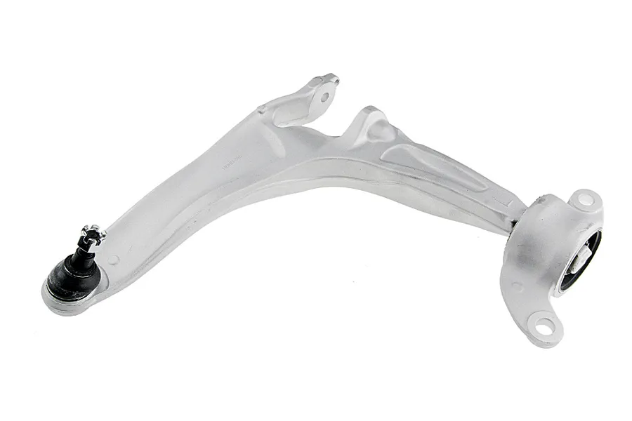 OEM код товара: 51360-SMG-E01