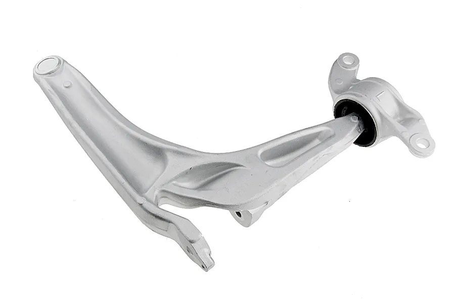 OEM код товара: 51360-SMG-E02