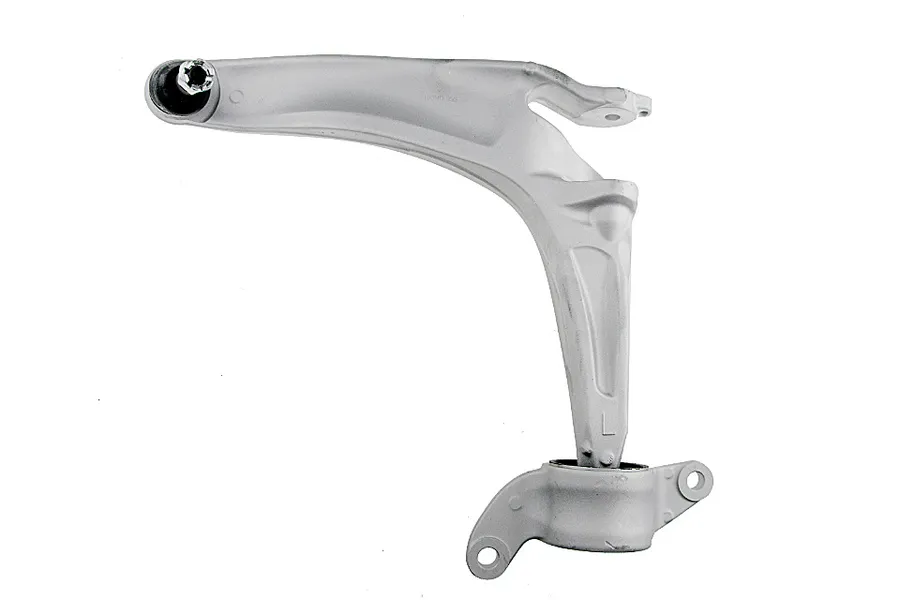 OEM код товара: 51360-SMG-E03