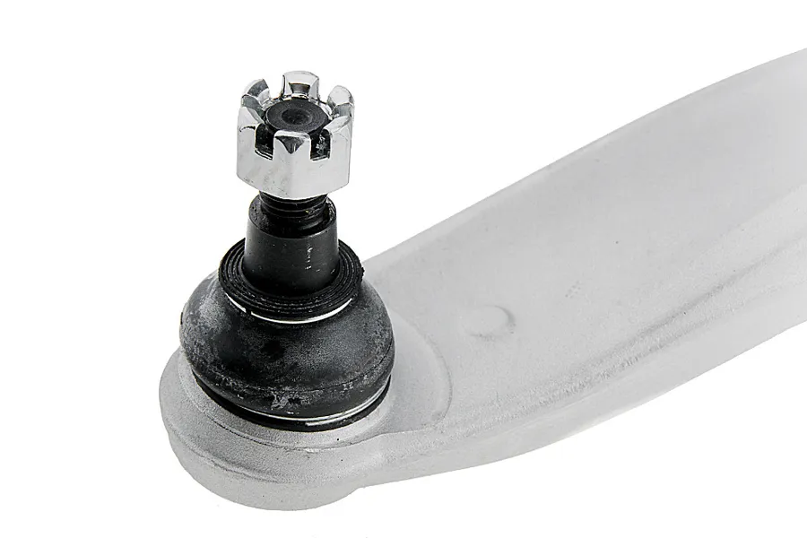 OEM код товара: 51360-SMG-E04