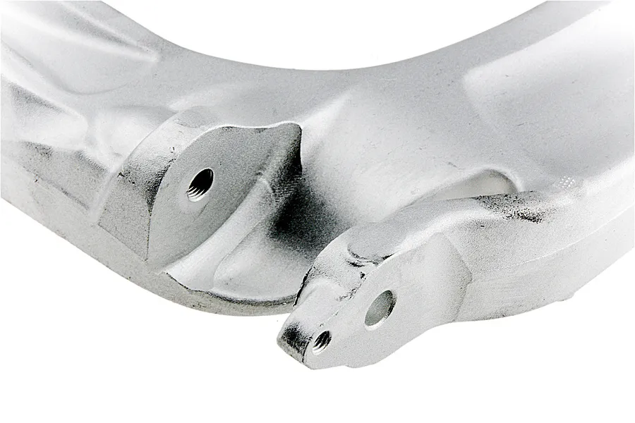 OEM код товара: 51360-SMG-E05