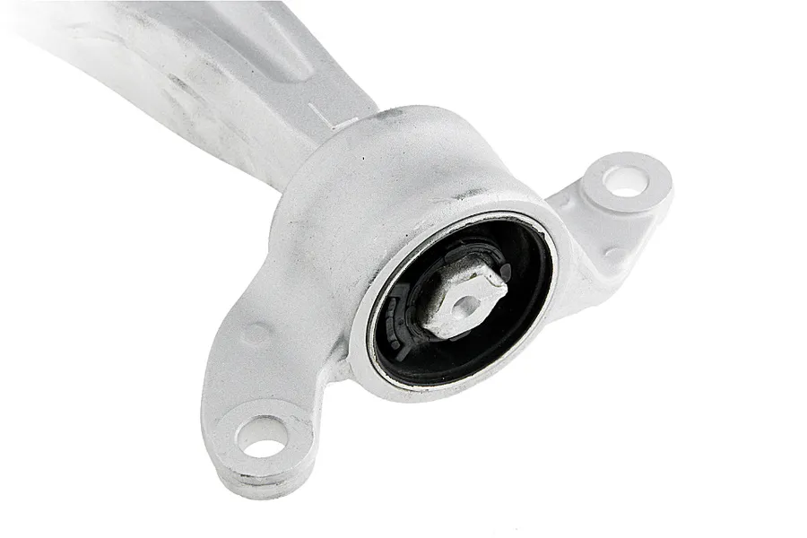 OEM код товара: 51360-SMG-E06