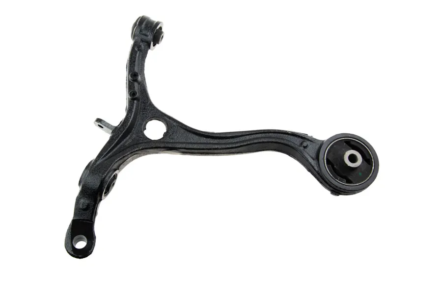 OEM код товара: 51350TA0A00