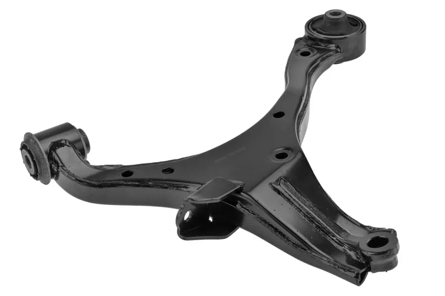 OEM код товара: 51350-S6D-G00