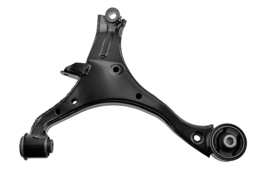 OEM код товара: 51360-S5A-A03