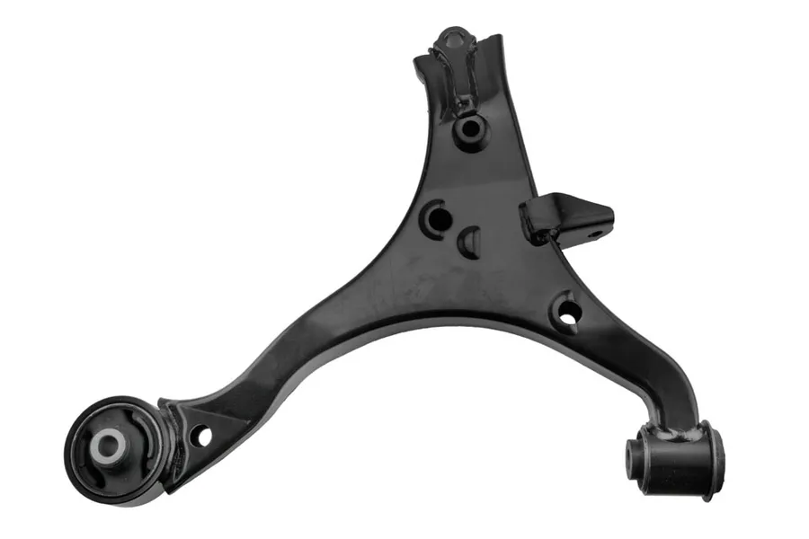 OEM код товара: 51360-S5A-A30
