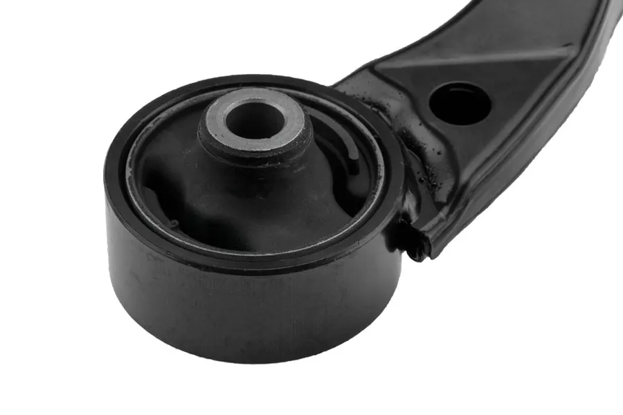 OEM код товара: 51360-S6A-A00