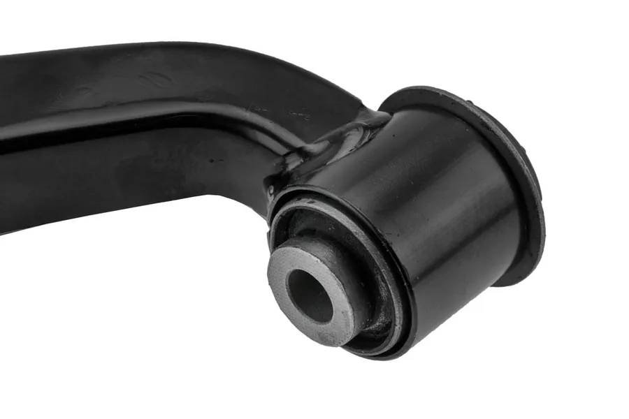 OEM код товара: 51360-S6D-G00