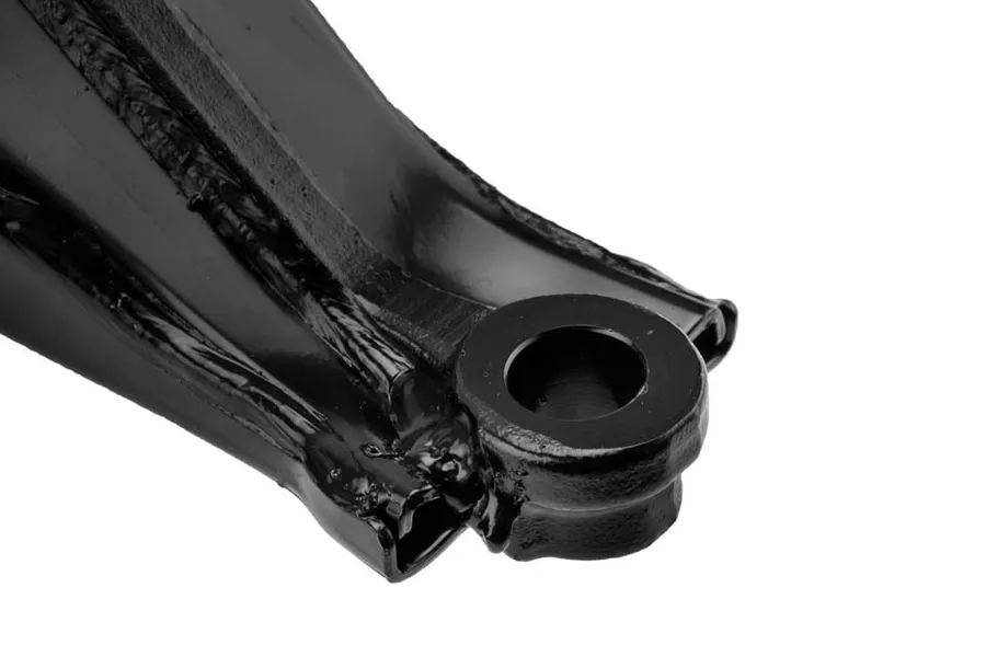 OEM код товара: 51360-S5A-030