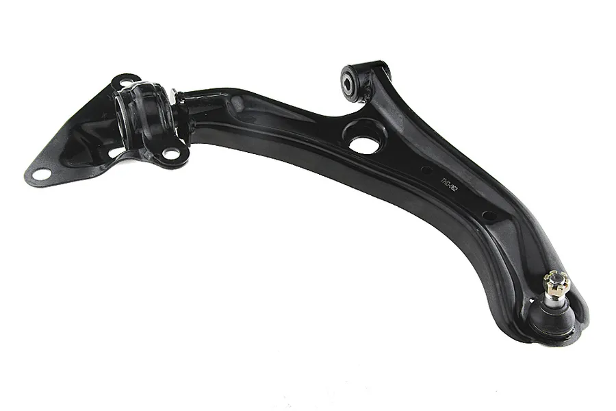 This part match OEM code: 51350-TG0-T02
