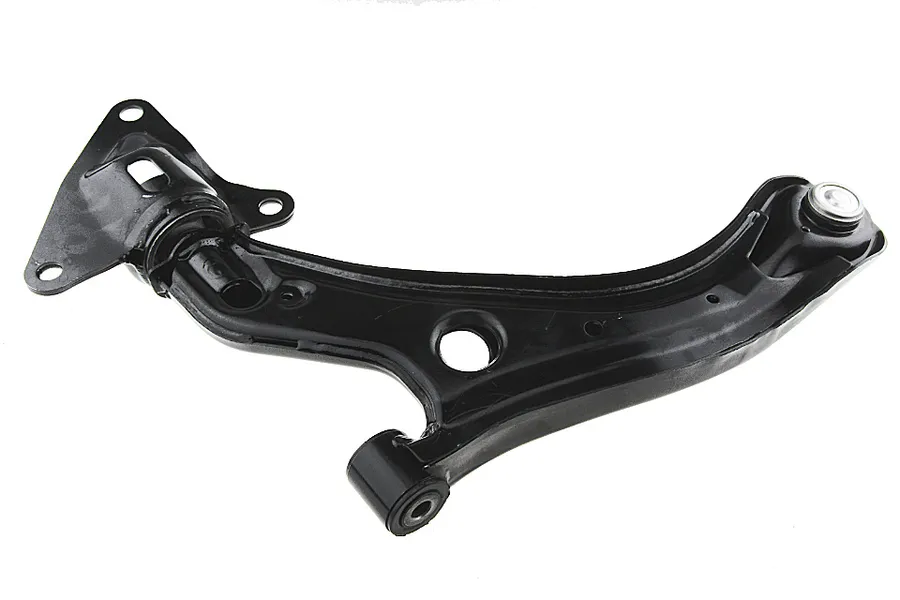 This part match OEM code: 51350-TF0-030