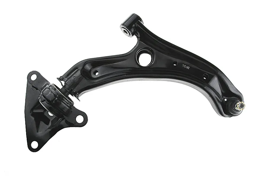 This part match OEM code: 51350-TG5-C01