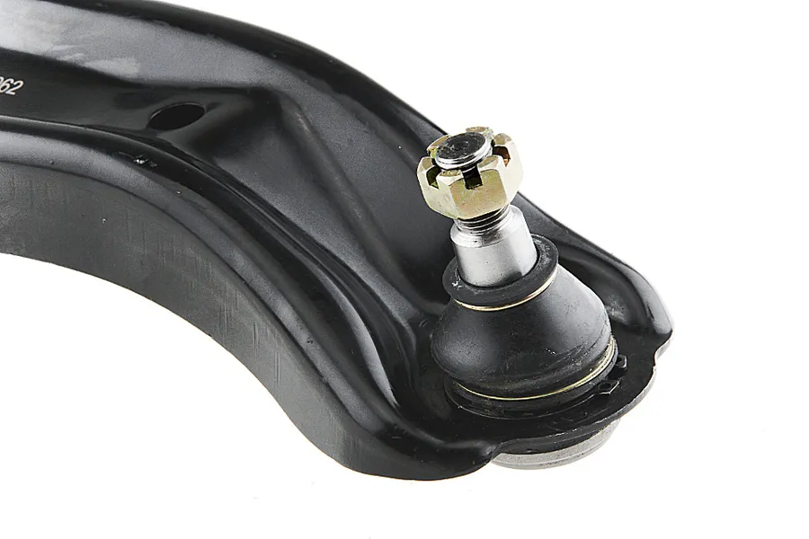 This part match OEM code: 51350-TG0-T02