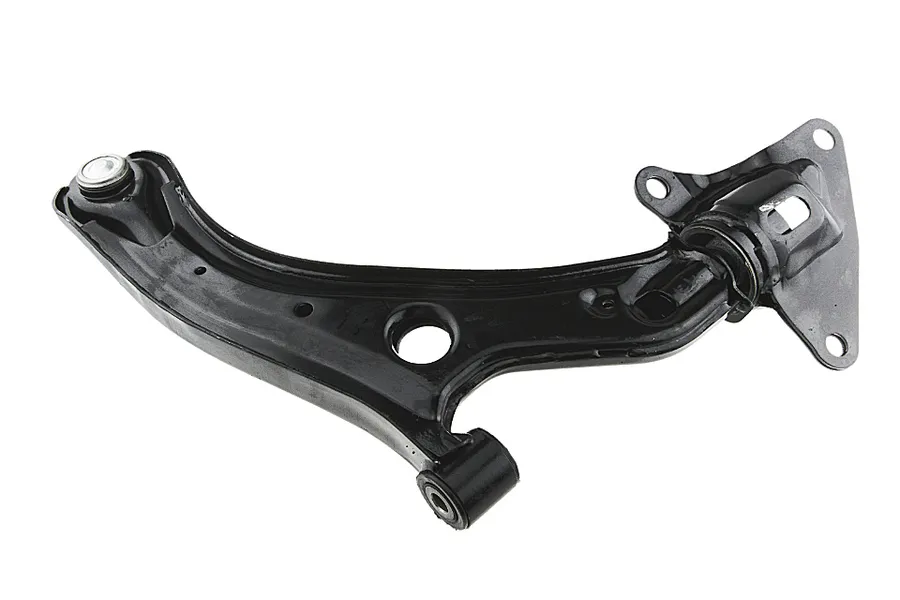 OEM код товара: 51360-TH9-000
