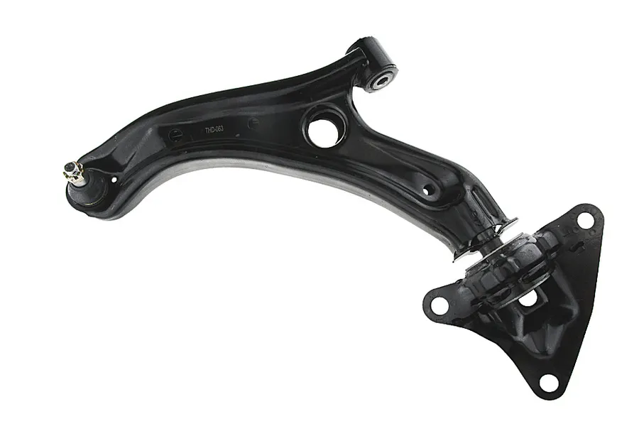 OEM код товара: 51360-SYY-010