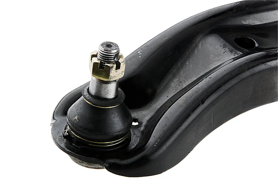 OEM код товара: 51360-TG0-T02
